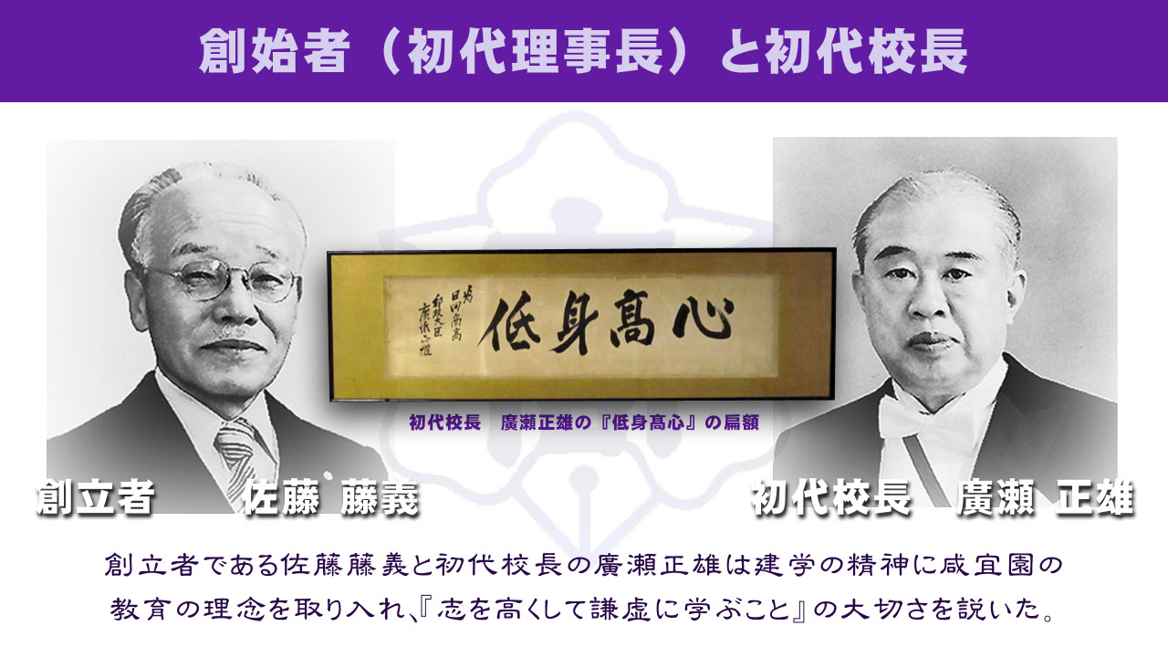 日田藤蔭高校 ユニフォーム Lサイズ 日田藤蔭高校 ユニフォーム Lサイズ 日田藤蔭高校 ユニフォーム L